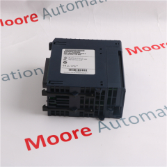 IC695PSD140 Relay isolated Module