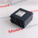 IC695PSD140 Relay isolated Module