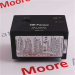 IC670ALG230 Input Module plc