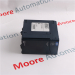 IC695ETM001 plc OUTPUT MODULE