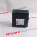 IC695ETM001 plc OUTPUT MODULE