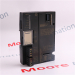 IC200GBI001 output relay unit