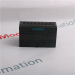 IC200MDL750 Isolated Output Relay Module