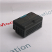 IC200MDL750 Isolated Output Relay Module