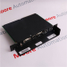 IC697CPM915 IC752-WFC555-EC DS200KLDCG1AAA CONTROL