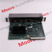 IC697CPM915 IC752-WFC555-EC DS200KLDCG1AAA CONTROL