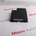 VMIPCI-5565-110000 Memory Interface MODULE