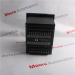 SR750 750-P5-G5-D5-HI-A20-R-E Feeder Management Relay