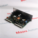 IS215UCVEH2A dual-sided controller board