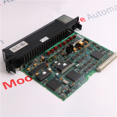 IC697 MEM717 IC698 CPE010