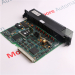 IC697ALG320 IC697ALG321 IC697BEM711 Programmable Controller