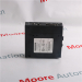 IC698CPE030 Central Processing Unit