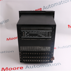 SR469-RELAY 469-P5-HI-A20-E Motor Management Relay