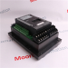 369-HI-R-0-0-0-0-0 motor management relay