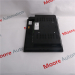 SMMII-PD 511-120 plc Motor Manager