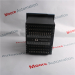 SR750 1219-0023 Display Panel PCB