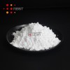 High Purity 5N Sapphire Use Alpha Alumina Al2O3 Nanoparticle 99.999% Aluminium Oxide Powder