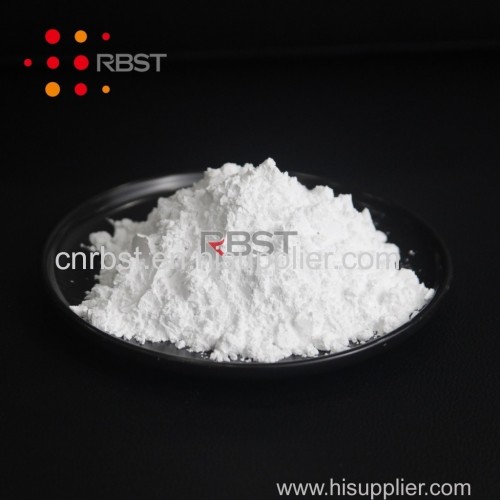 high purity aluminum oxide powder