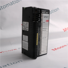 IC609SJR100 PLC I/O unit