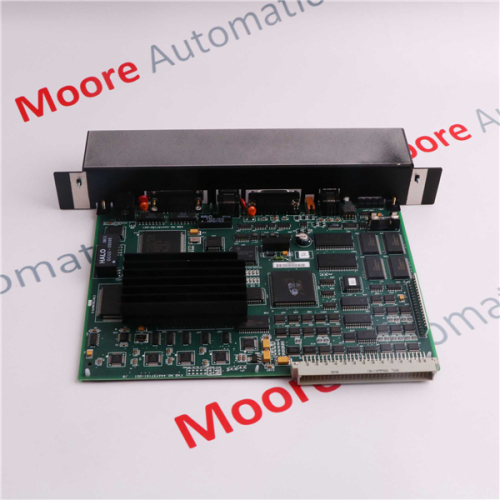 IC697 CPM915 Small MOQ And OEM