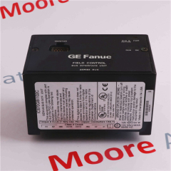 IC670MDL730 24VDC OUTPUT MODULE