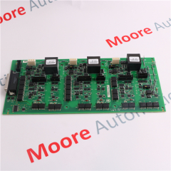 IS215VCMIH2B 6U high VME board