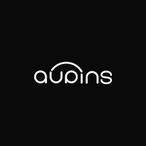 Aupins Technology Co., Ltd