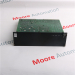 IS200EXHSG4A EXCITER RELAY DRIVER