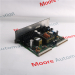 IS200EACFG2A Power supply module