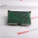 IS200BICLH1AED IGBT Drive module