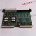 IC697MEM715 EXPANSION RAM 128K