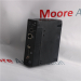 IC694MDL740 OUTPUT MODULE 12/24 VDC