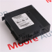 IC693PBS105 Power supply module