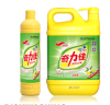 Dish washing liquid Dish washing