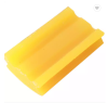 Soap bar soap detergent