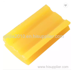 Soap bar soap detergent