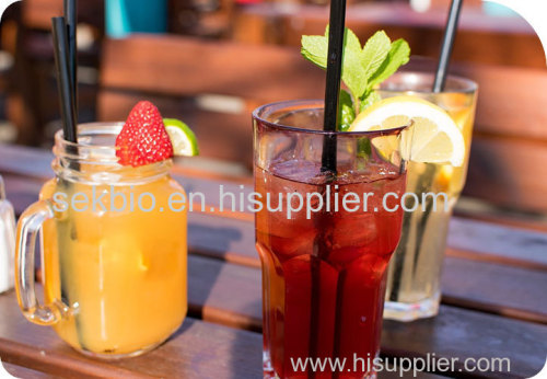 Semix Collagen In Drinks