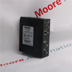 IC693 CBL300 Superior Workmanship