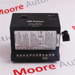 IC670 MDL640 Free Quotes