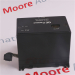 IC670MDL640 INPUT MODULE 24VDC