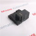 IC200CHS002 I/O CARRIER INTERFACE