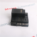 IC200CHS002 I/O CARRIER INTERFACE