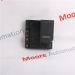 F31X134EPRBHG1 Power supply module and output module