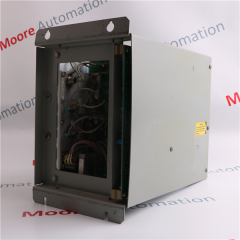 DS3810 MMBB1A1A Customized Solutions