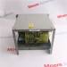 DS3800NMEC1K1K PC BOARD MOTOR EXCITER