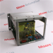 DS3800NDAC1D1E PC BOARD PLC