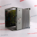 DS3800NDAC1D1E PC BOARD PLC