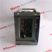 DS3800NDAC1D1E PC BOARD PLC