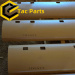 Tac Construction Machinery Parts:Bulldozers Bladers Loaders Cutting Edge End Bit Adapter Base