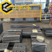 Tac Construction Machinery Parts:Bulldozers Bladers Loaders Cutting Edge End Bit Adapter Base